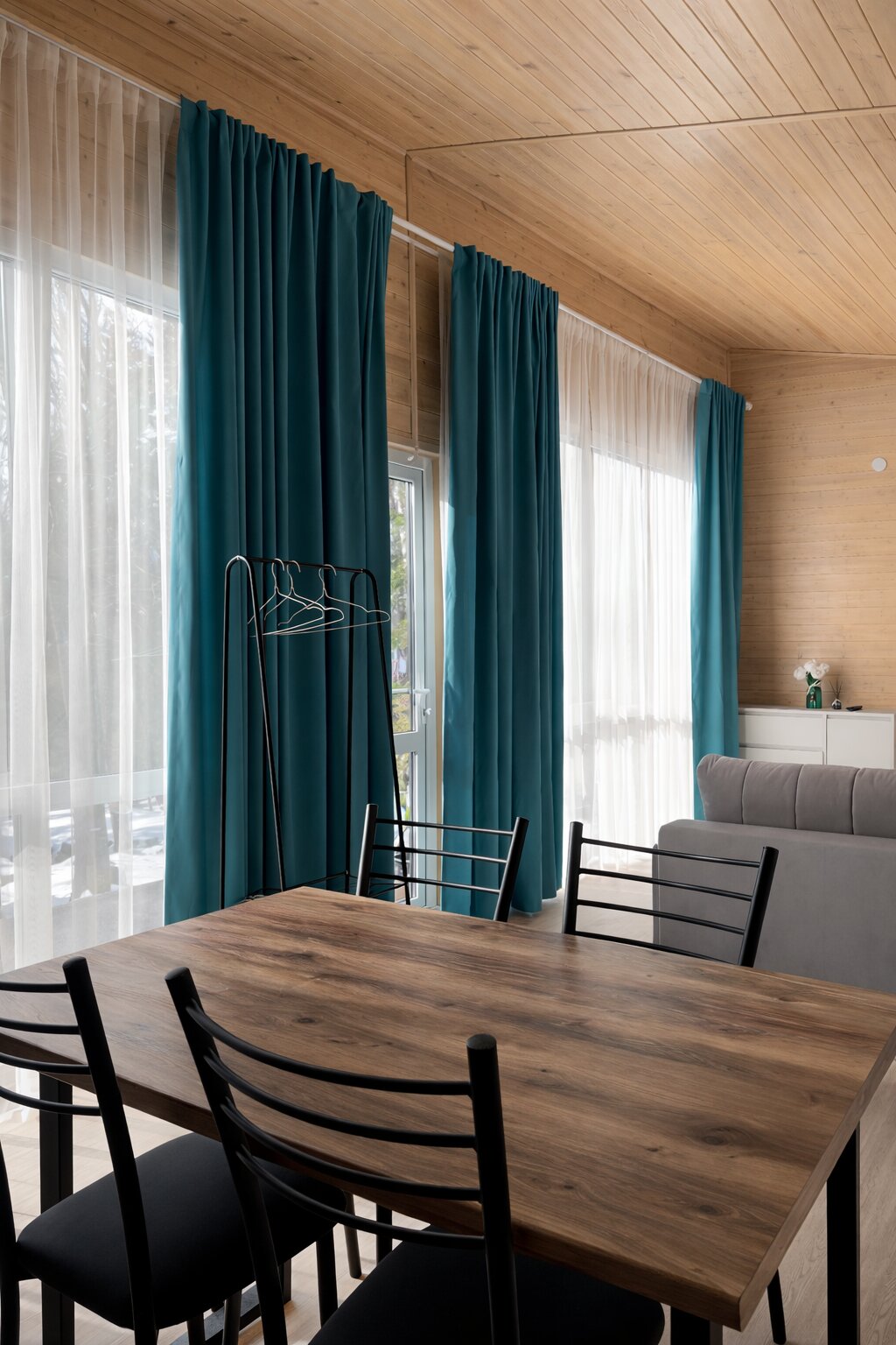 Фото AiShah house