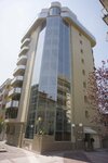 Residence SPA Mirabel