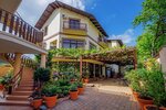 Loris (Tolstogo Street, 15), guest house