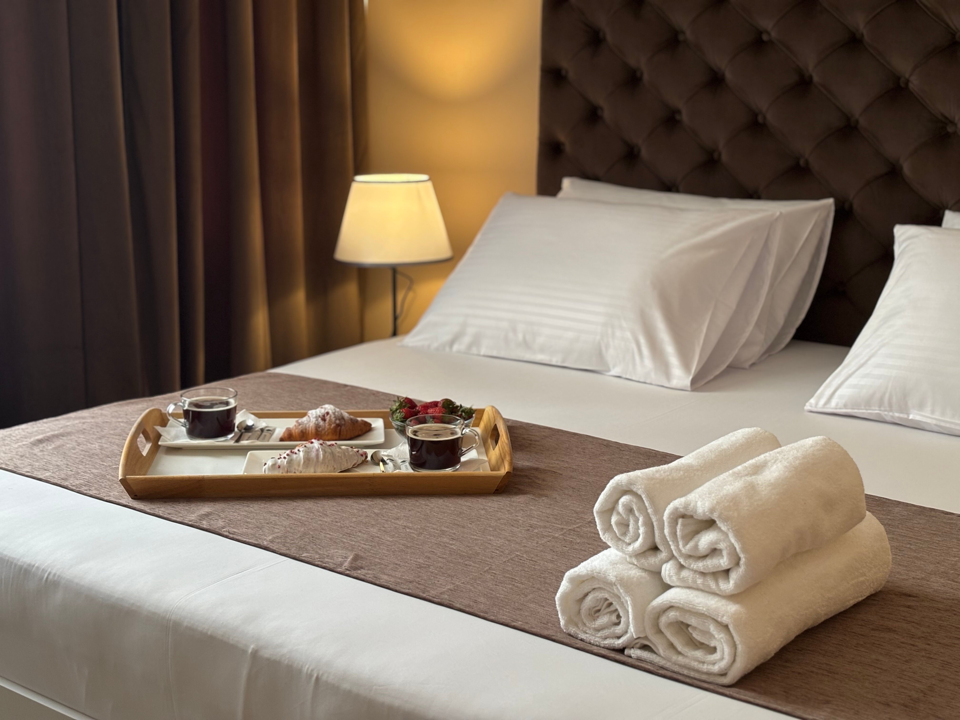 Фото Ларионов