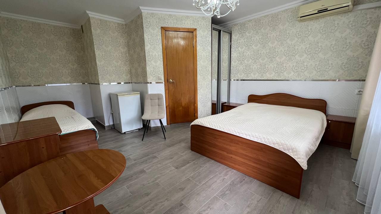 Фото Камелия