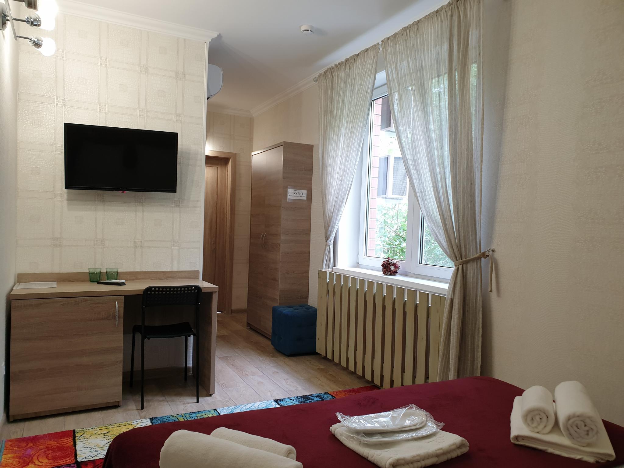 Фото Старт отель