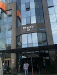 Yuridiks (Al-Farabi Avenue, 15к4В), legal services