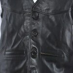 Cagri Deri (Manisa Province, Salihli District, Şüheda Cad., 212C), fur and leather shop