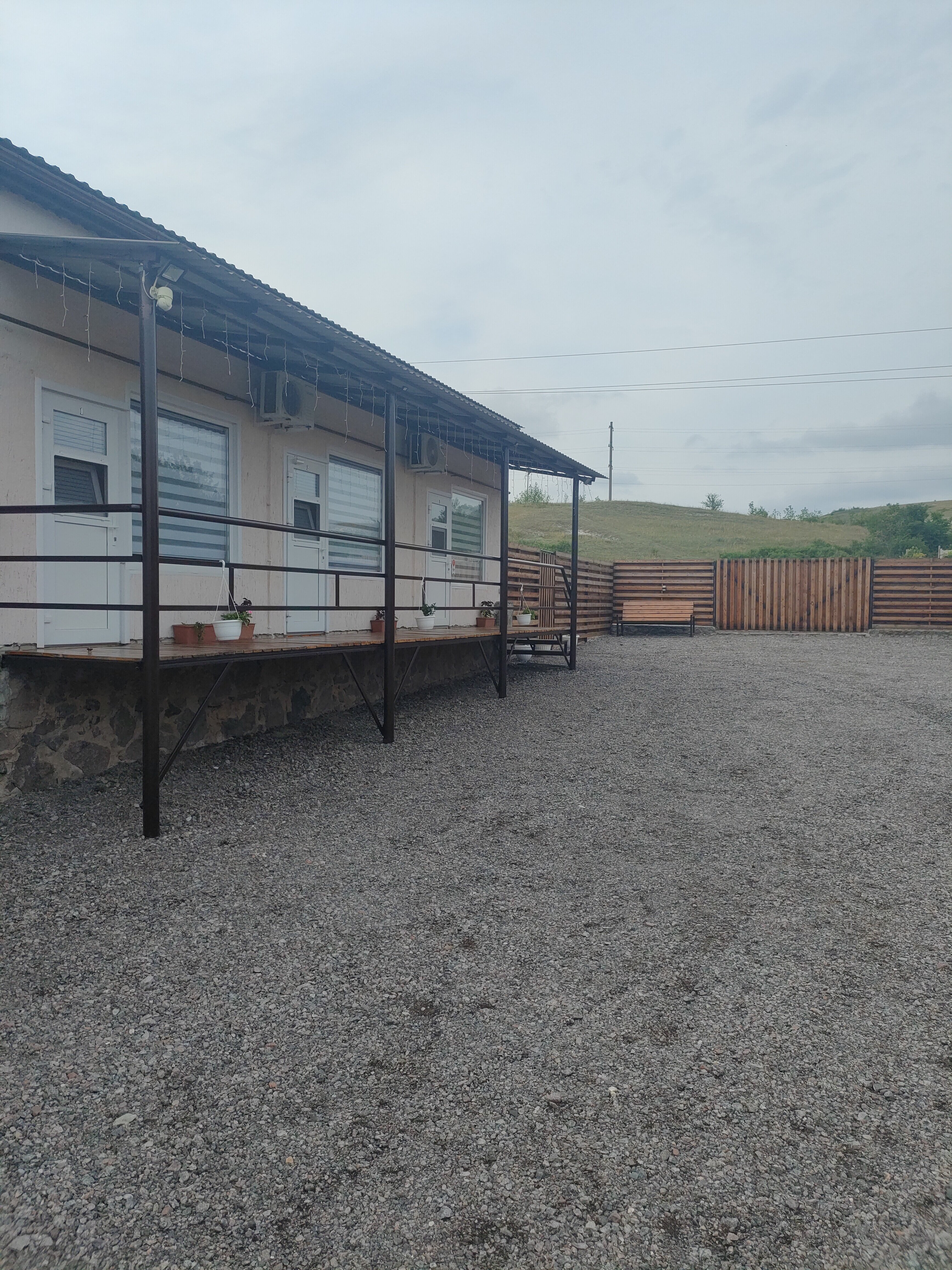 Фото ЛайтХаус