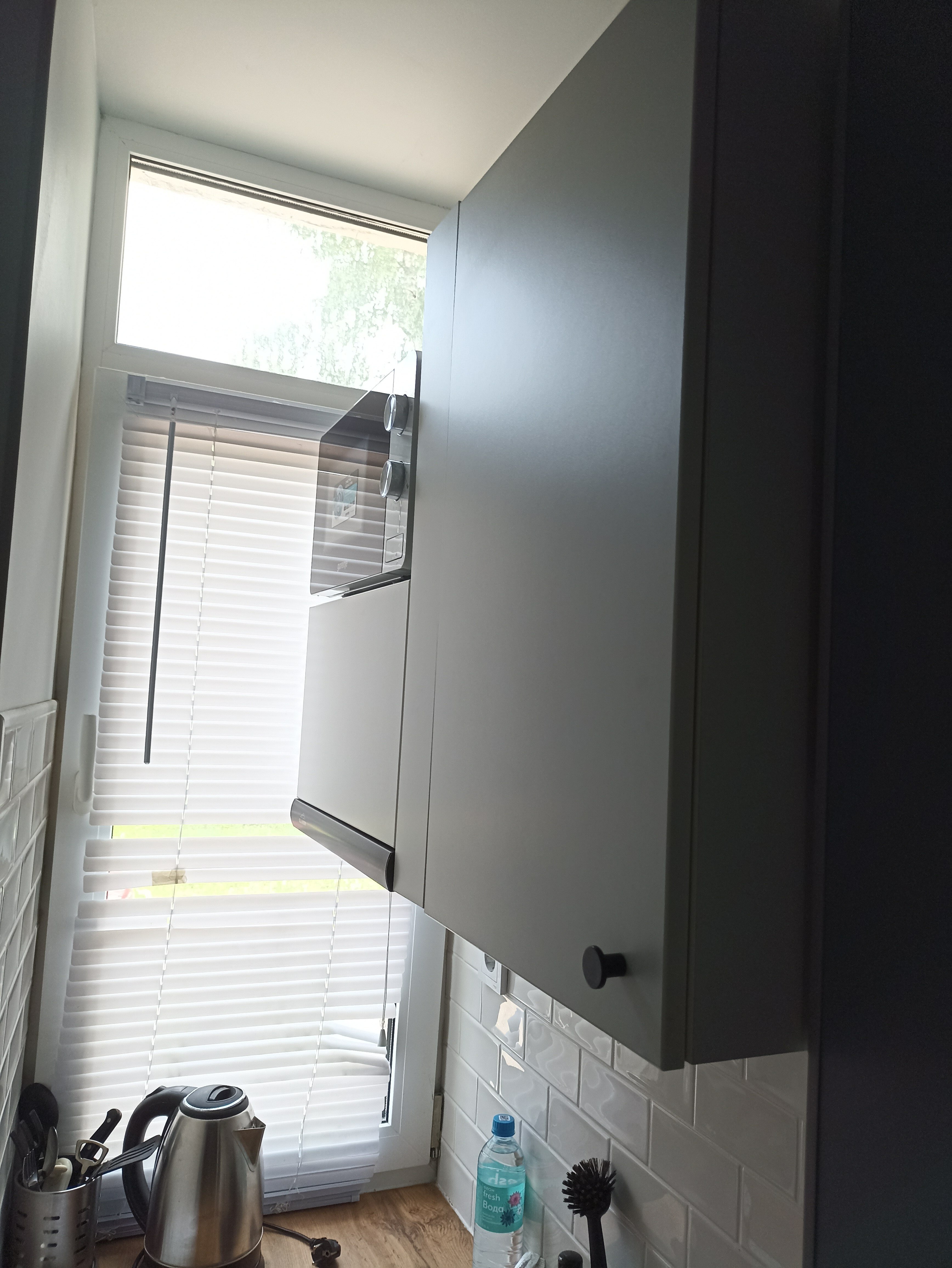 Фото Центральный парк