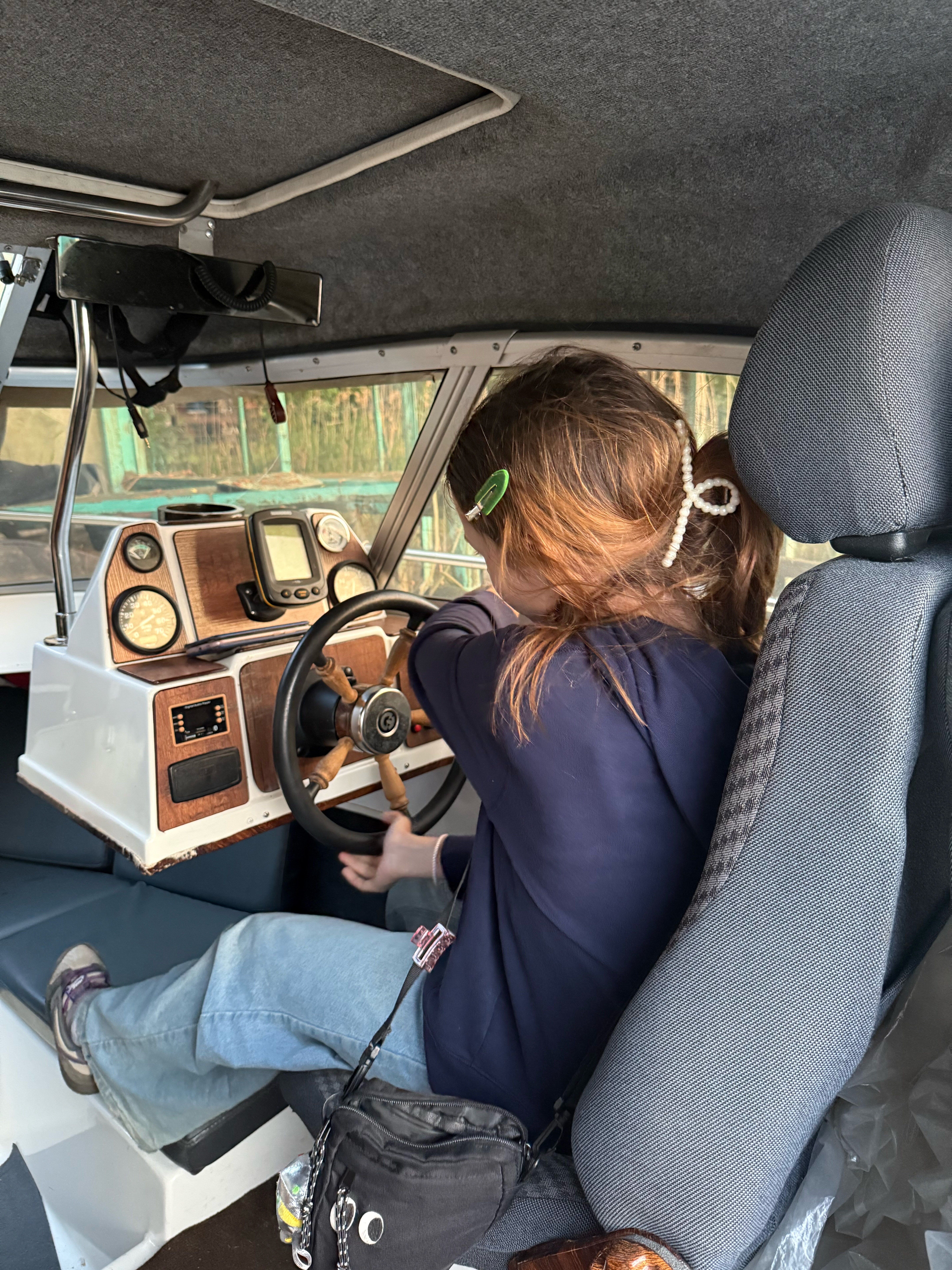 Фото Любовь