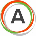 Atmosfera (Bryansk, ulitsa imeni A.F. Voystrochenko, 3) ، شركة بناء
