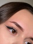 Kheigetyan. Brows (Elevatorny pereulok, 12), salón de cejas y pestañas