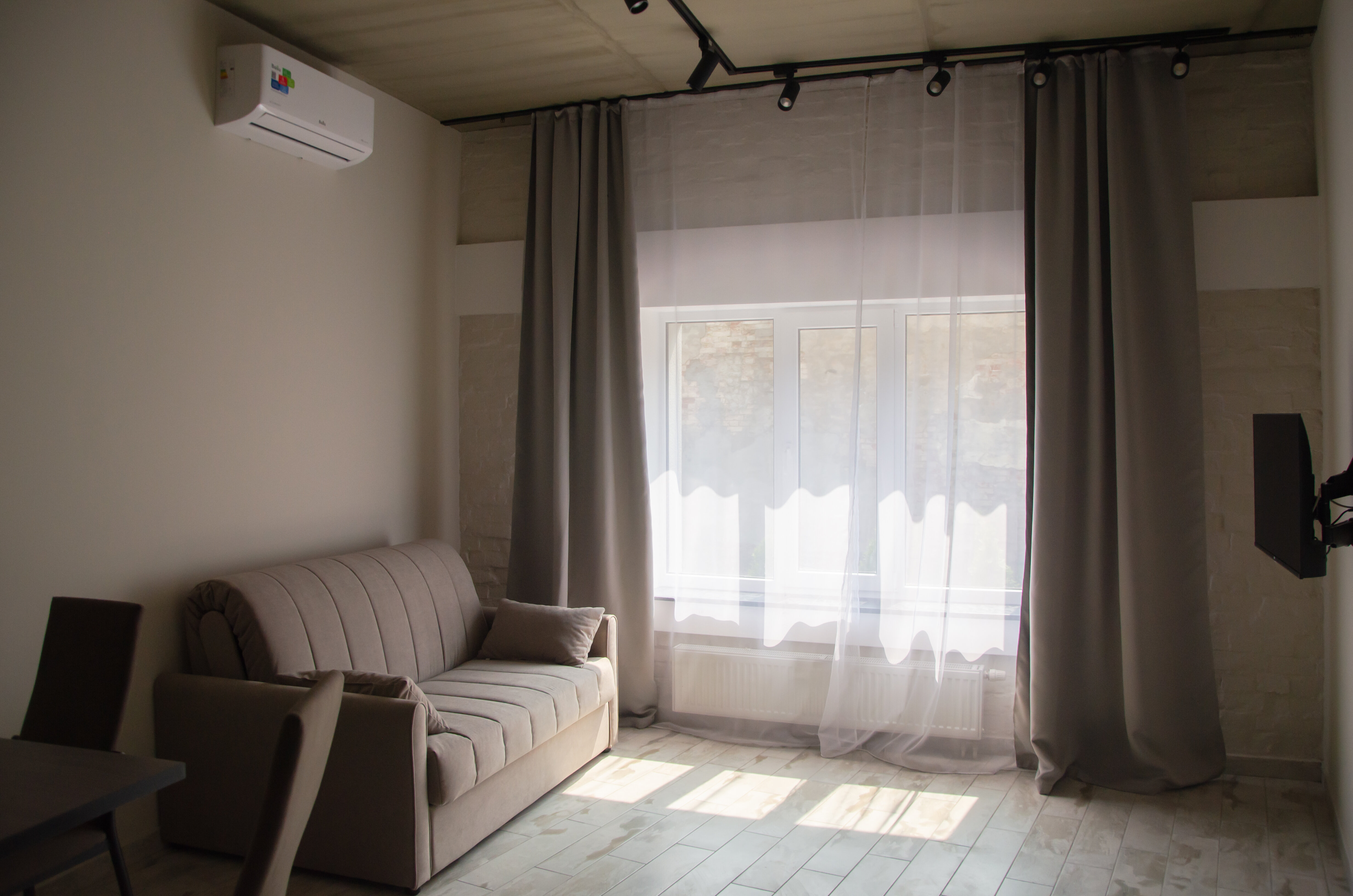 Фото Век Тур