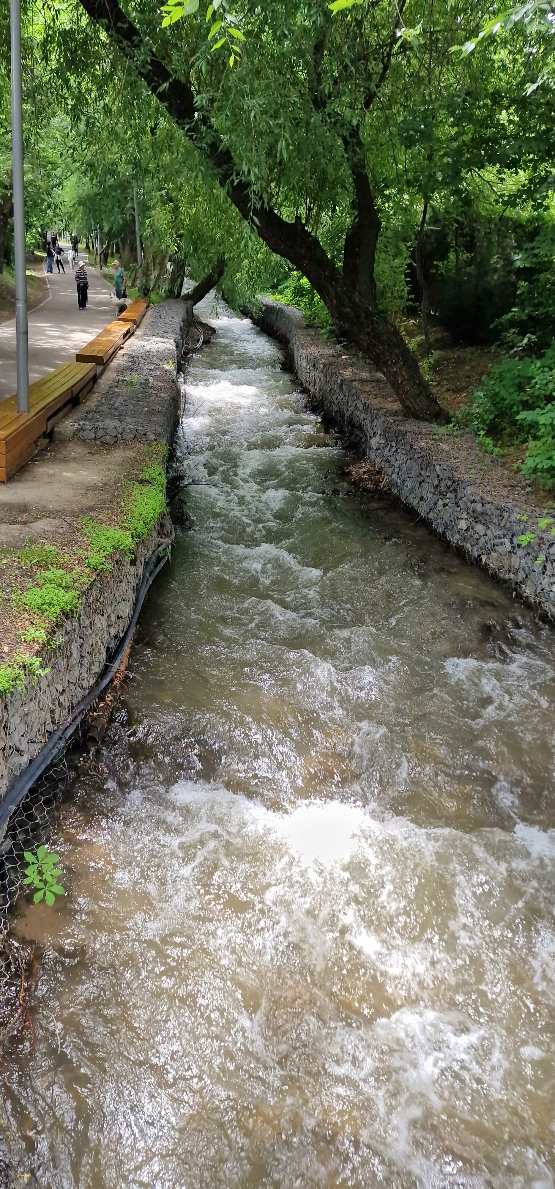 Фото AYKUN Hotel