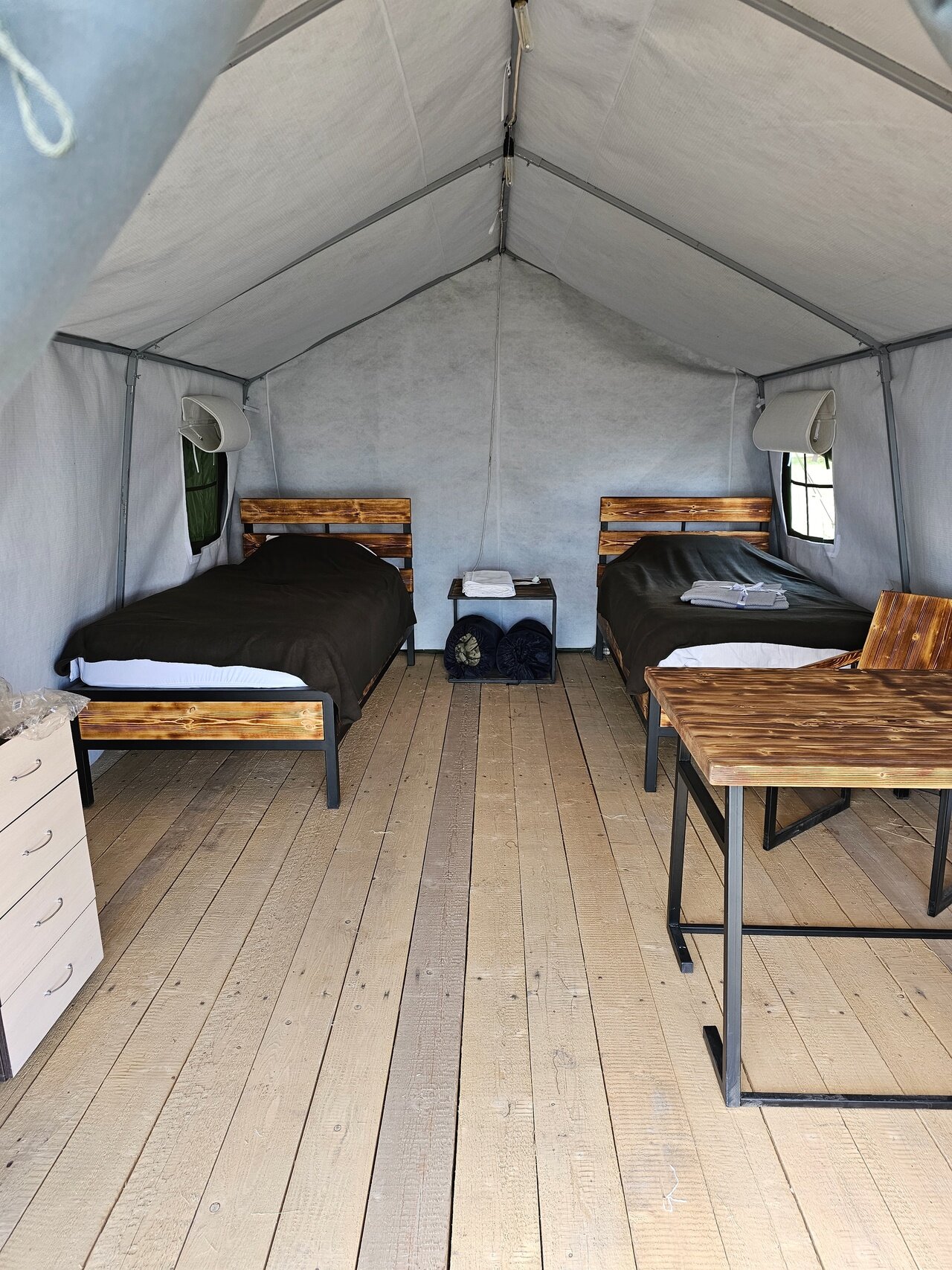 Фото Кюн-таг