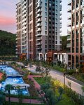 Best House Turkey (İstanbul, Bakirkoy District, Yeşilköy Halkalı Cad., 93), real estate agency