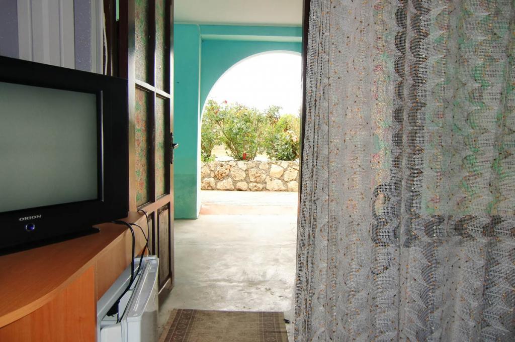 Фото Город-Ок