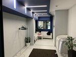 ОпораСвободы24 (Suvorova Street, 111) ، عيادة علاج إدمان المخدرات