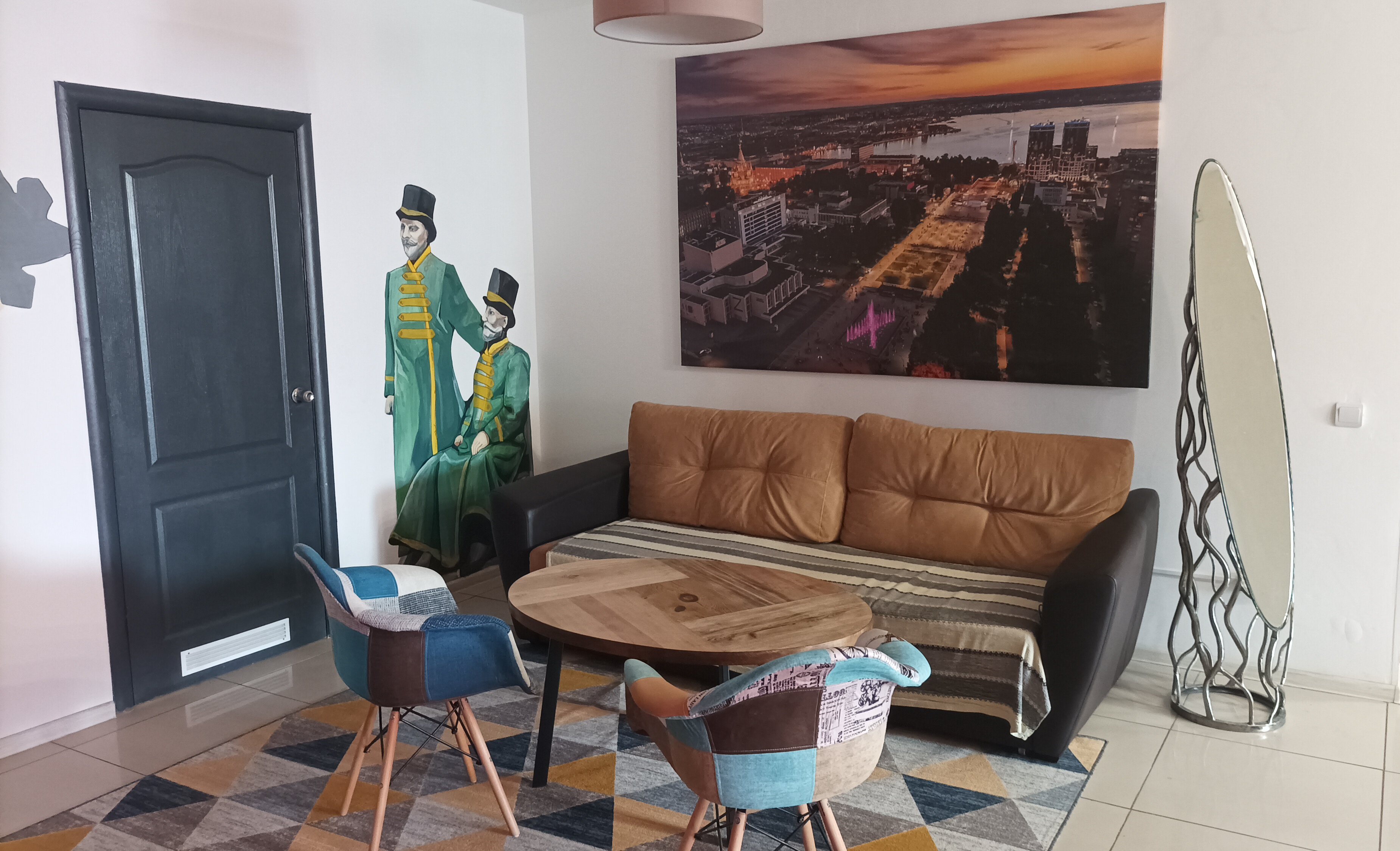 Фото Ижстория