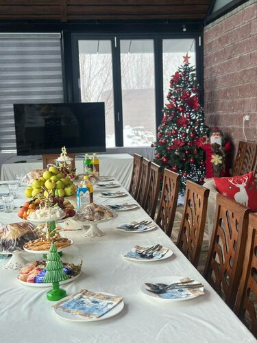 Подругимен секс онлайн порно