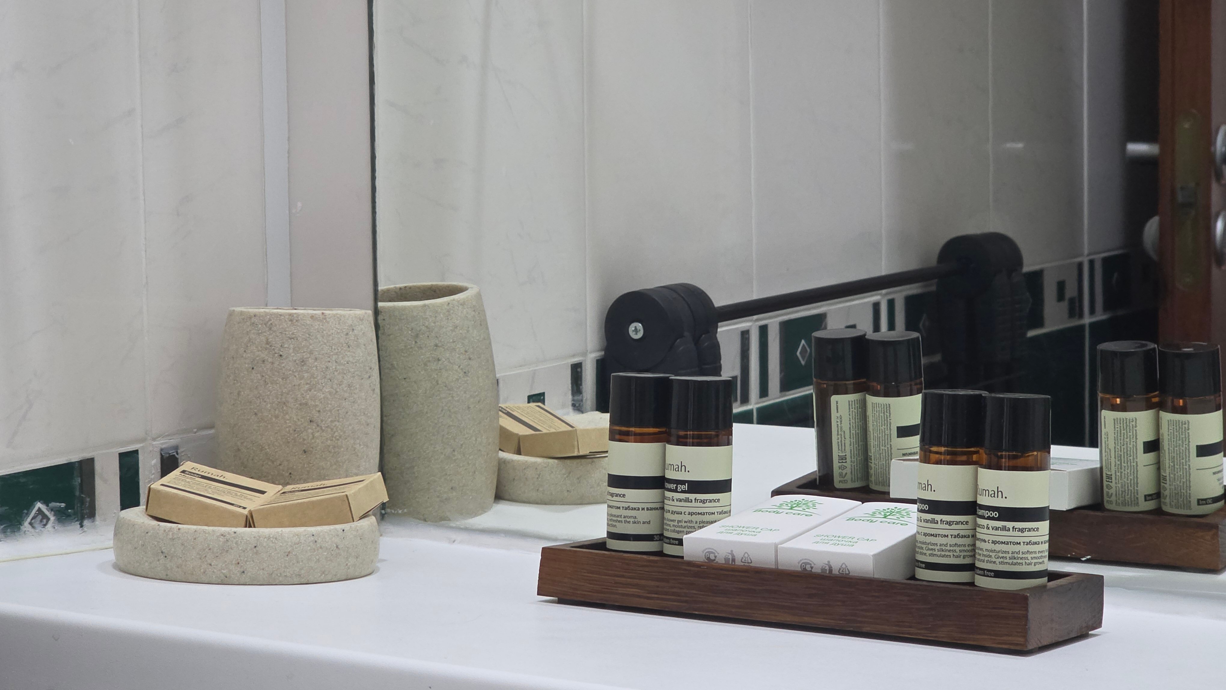 Фото Черноморье