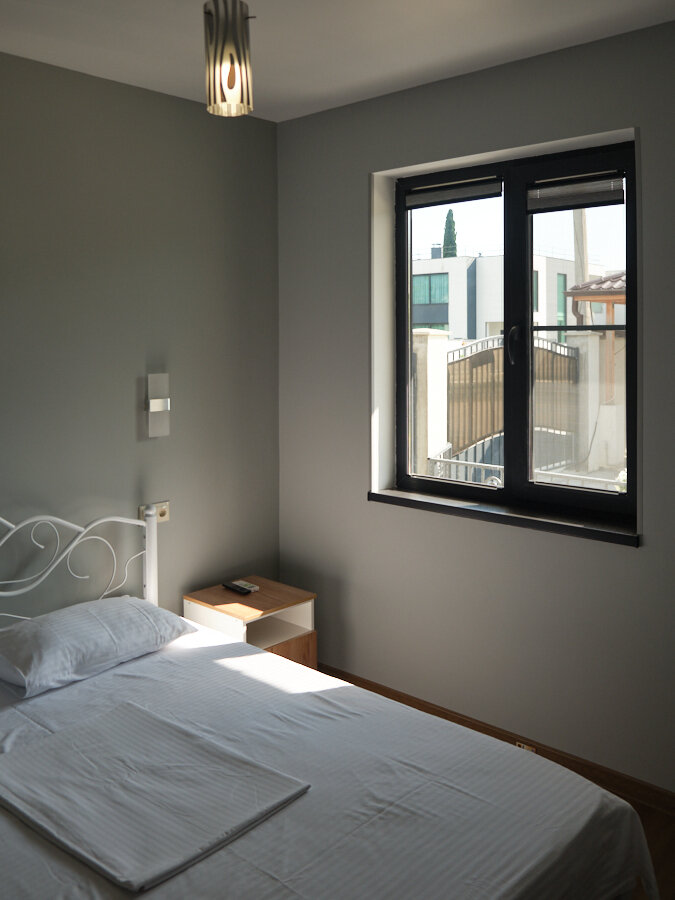 Фото Малина