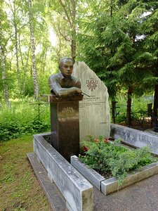 Балашихалық әйел жыныстық қатынас үшін ер адамды іздейді.