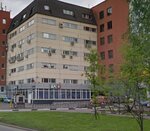 Profiprint (Kuskovskaya Street, 20А) ، وضع العلامات، شريط الترميز