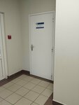 Рцит (Bolshaya Sankt-Peterburgskaya Street, 39с10), management company