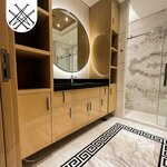 Madrid_Marbles (Sajaah_S, Al Sajaah, Sharjah), stone articles and fixtures