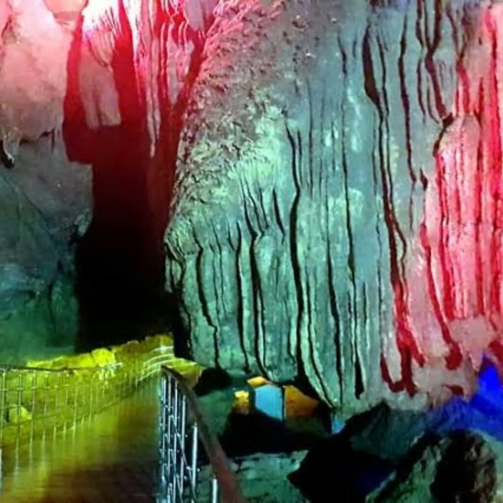 Government ministries, services Zonguldak Provincial Special Administration, Zonguldak, photo