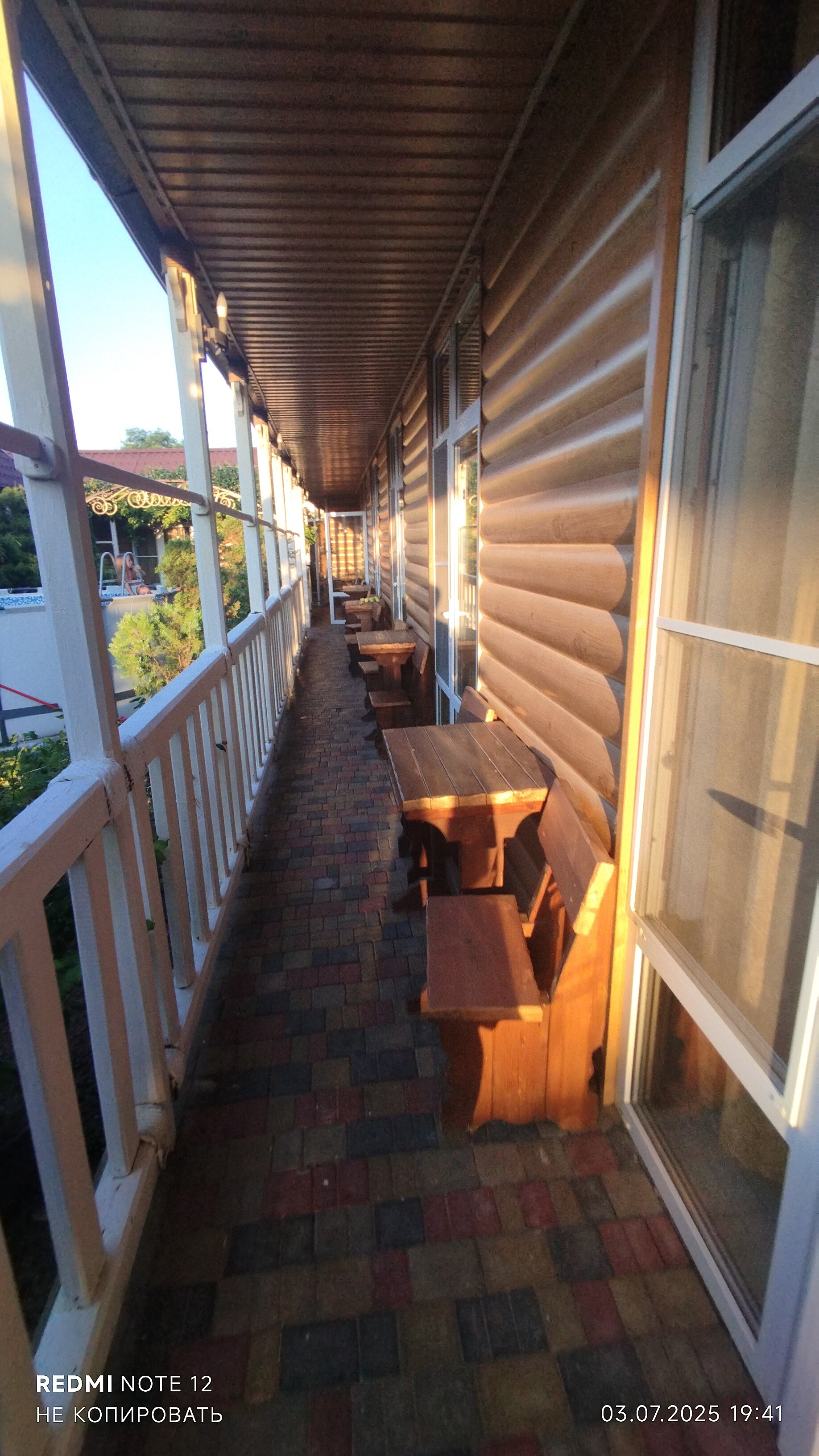 Фото Анастасия