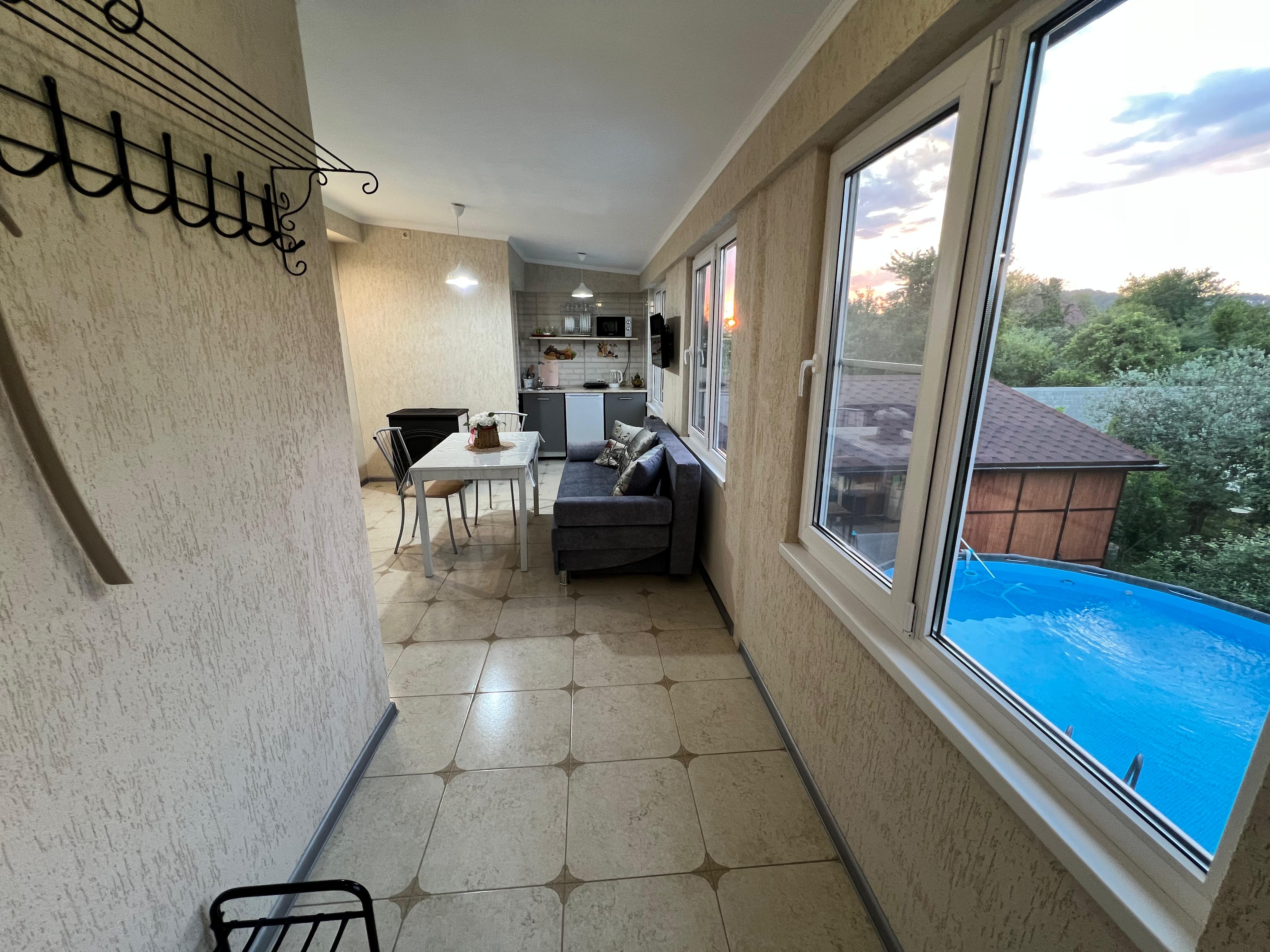 Фото Счастливый Дом