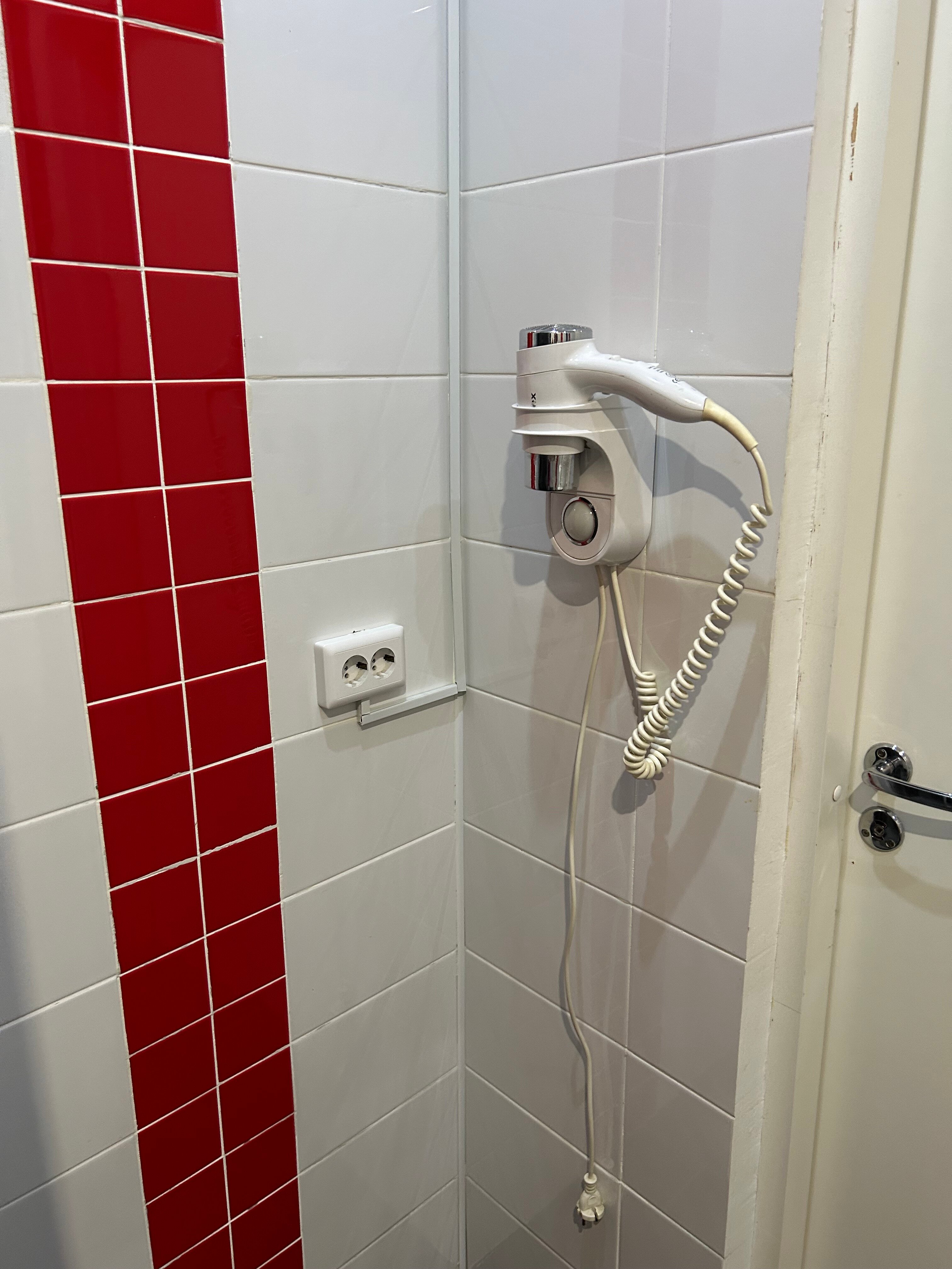 Фото Колизей