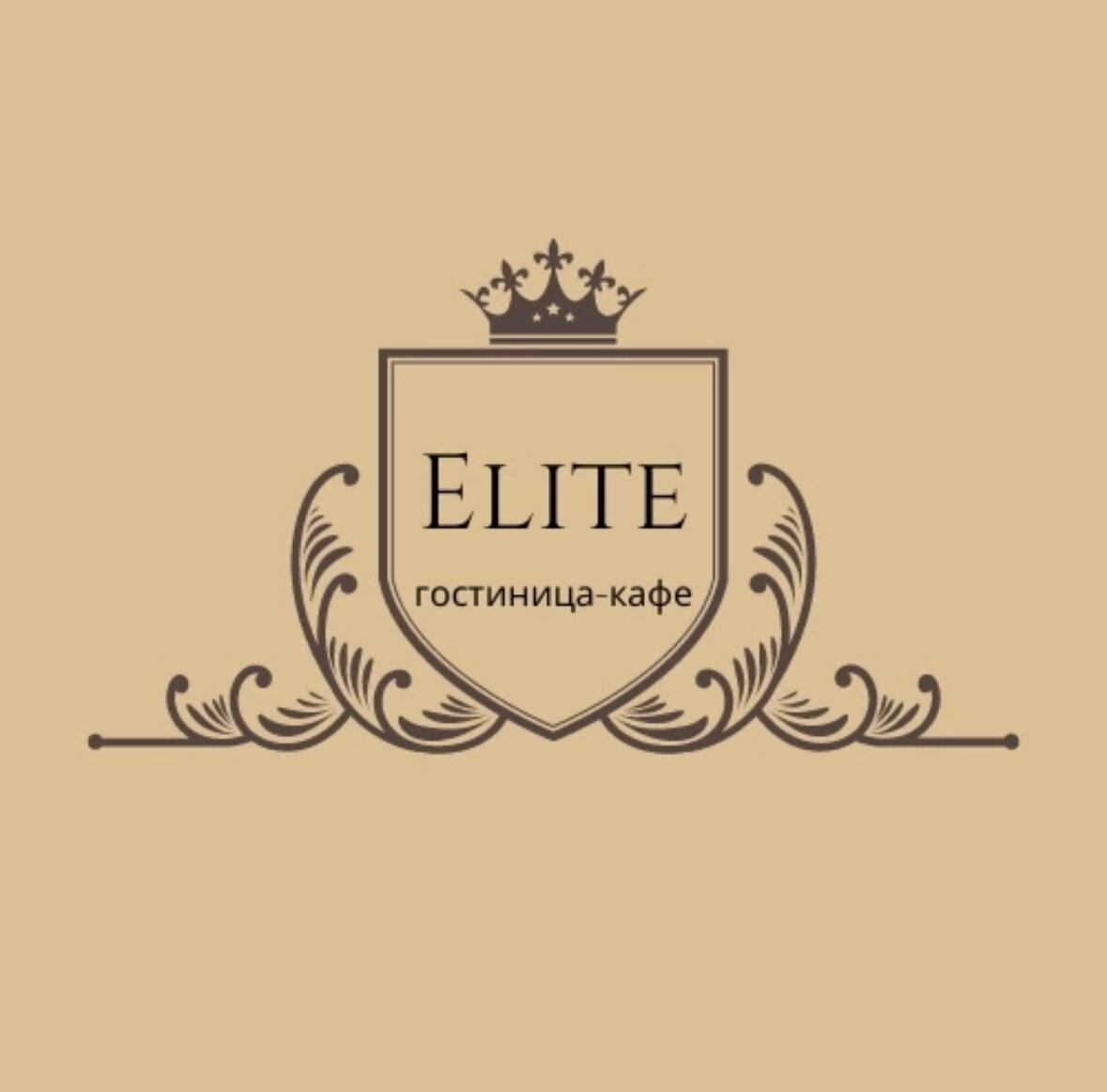 Фото Элит