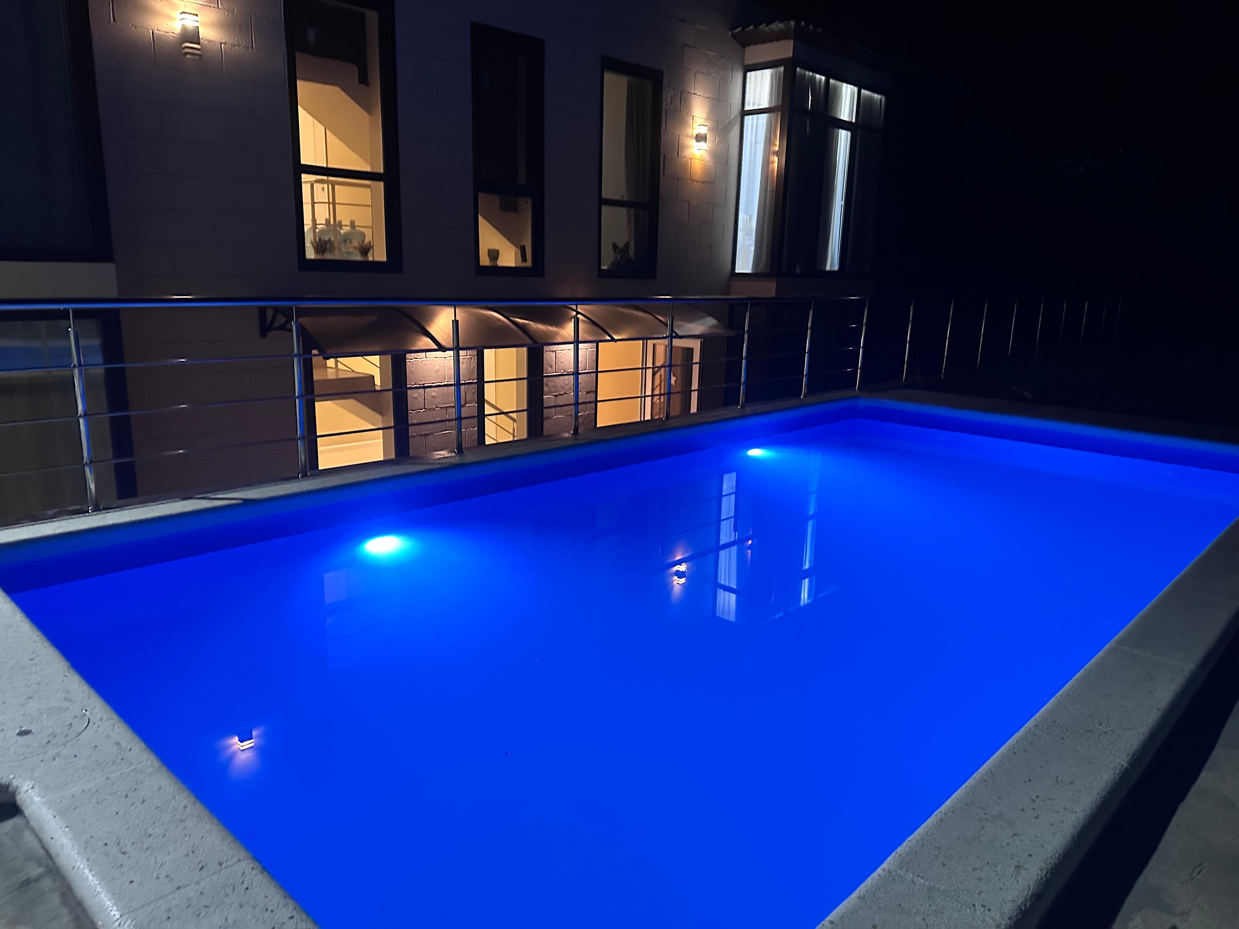 Фото Ланселот