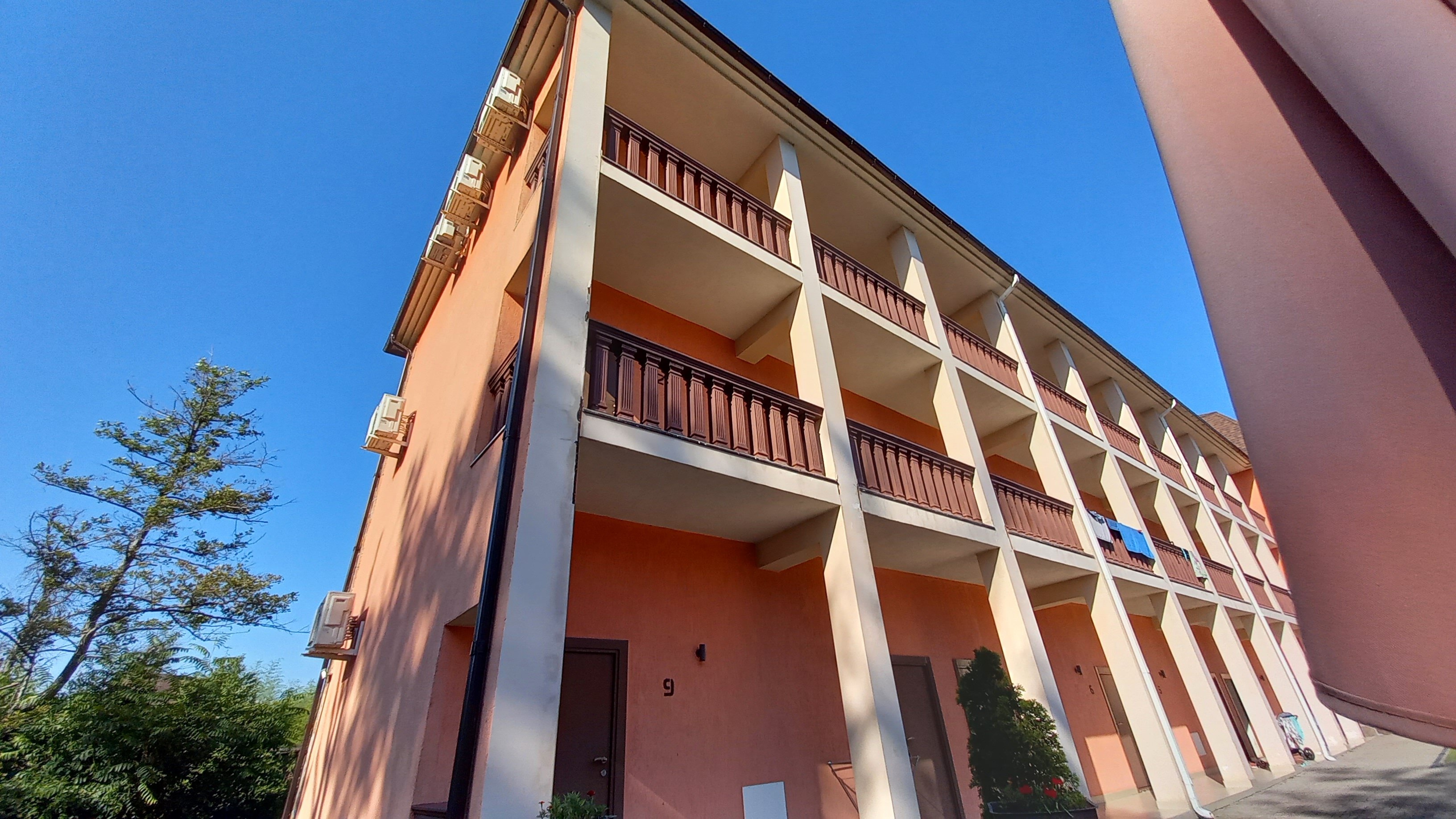 Фото Коралловый Риф