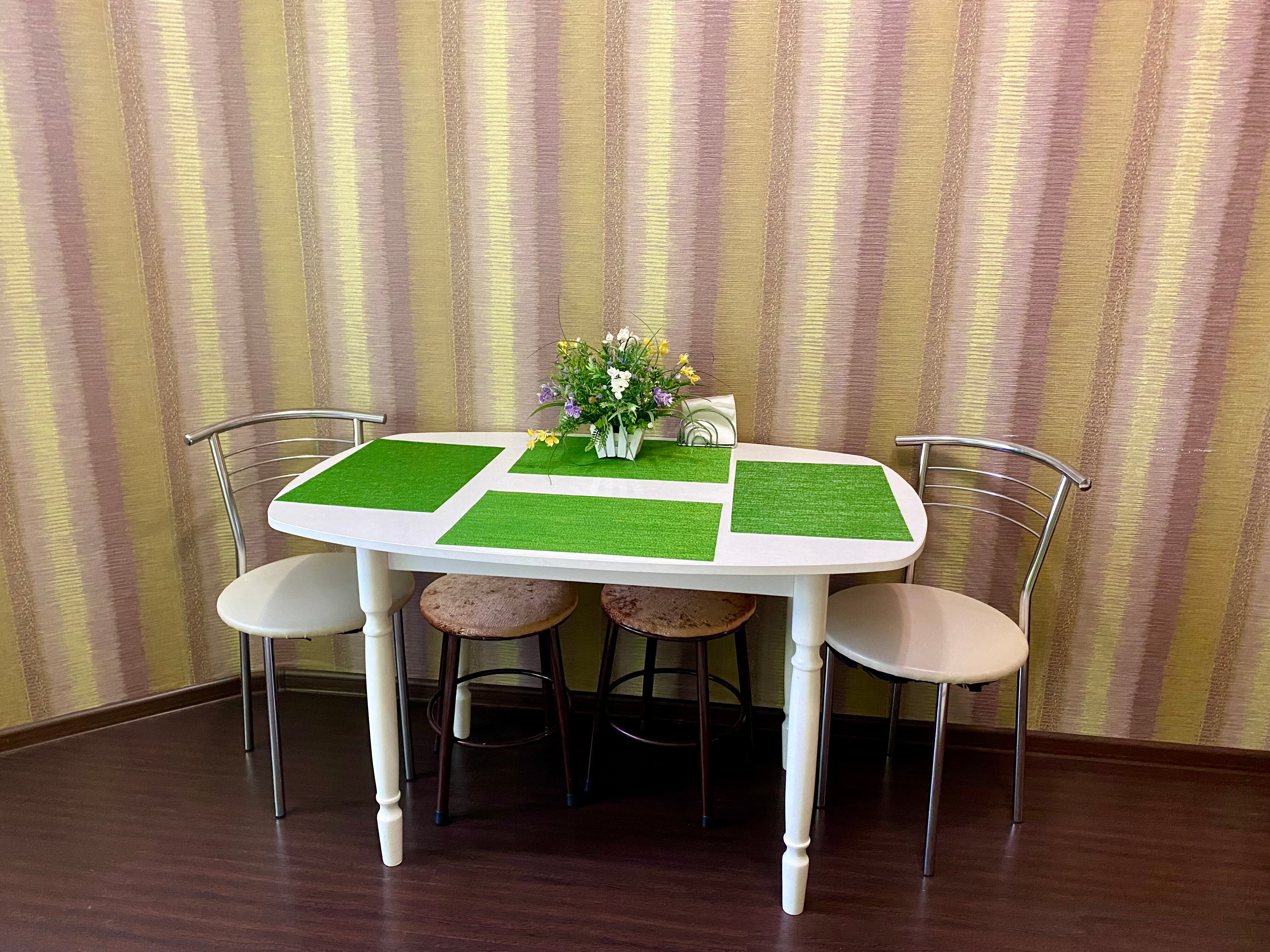 Фото Апартаменты на Свердлова