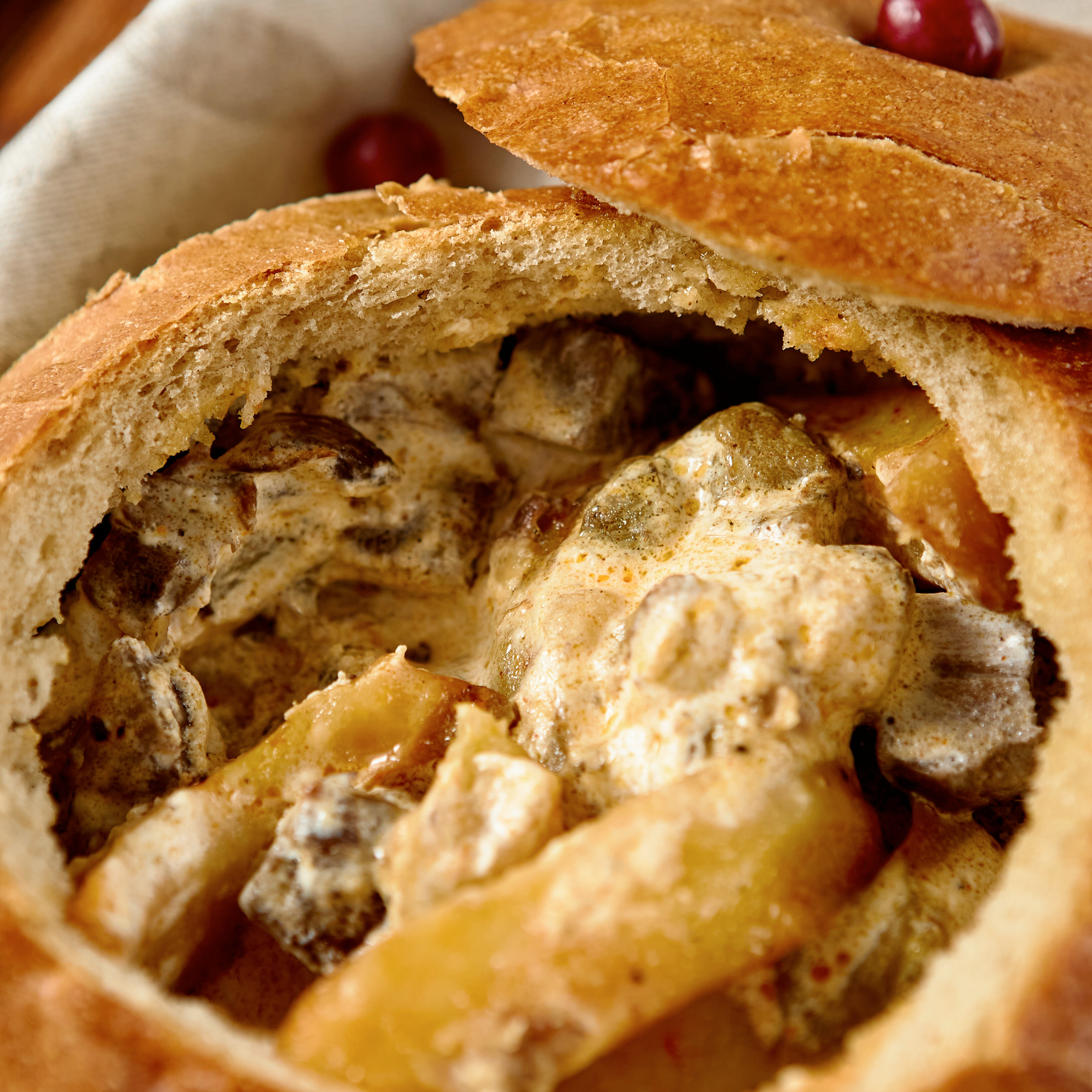 Фото Cosmos Smart Segezha