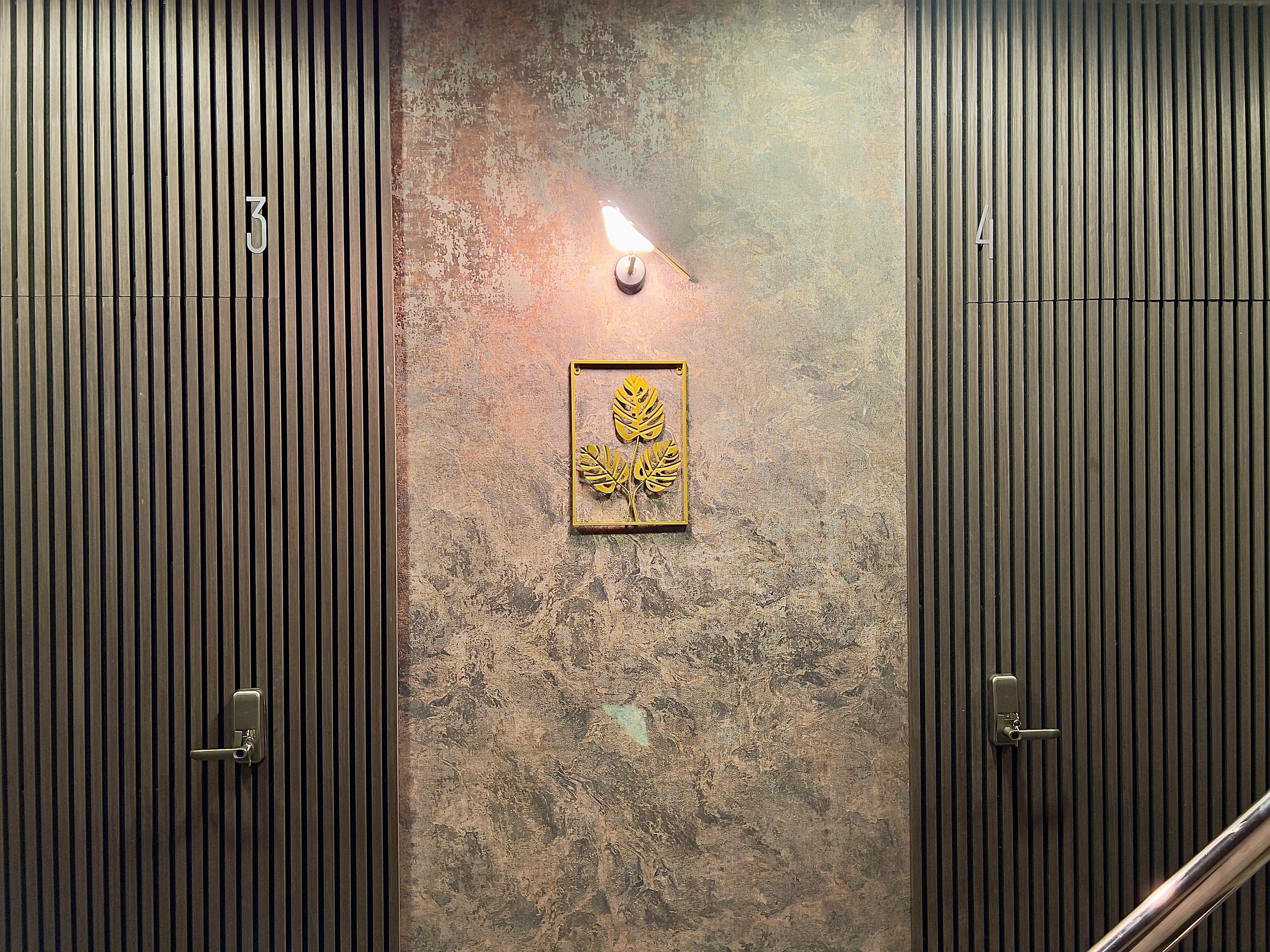 Фото Мансарда 88