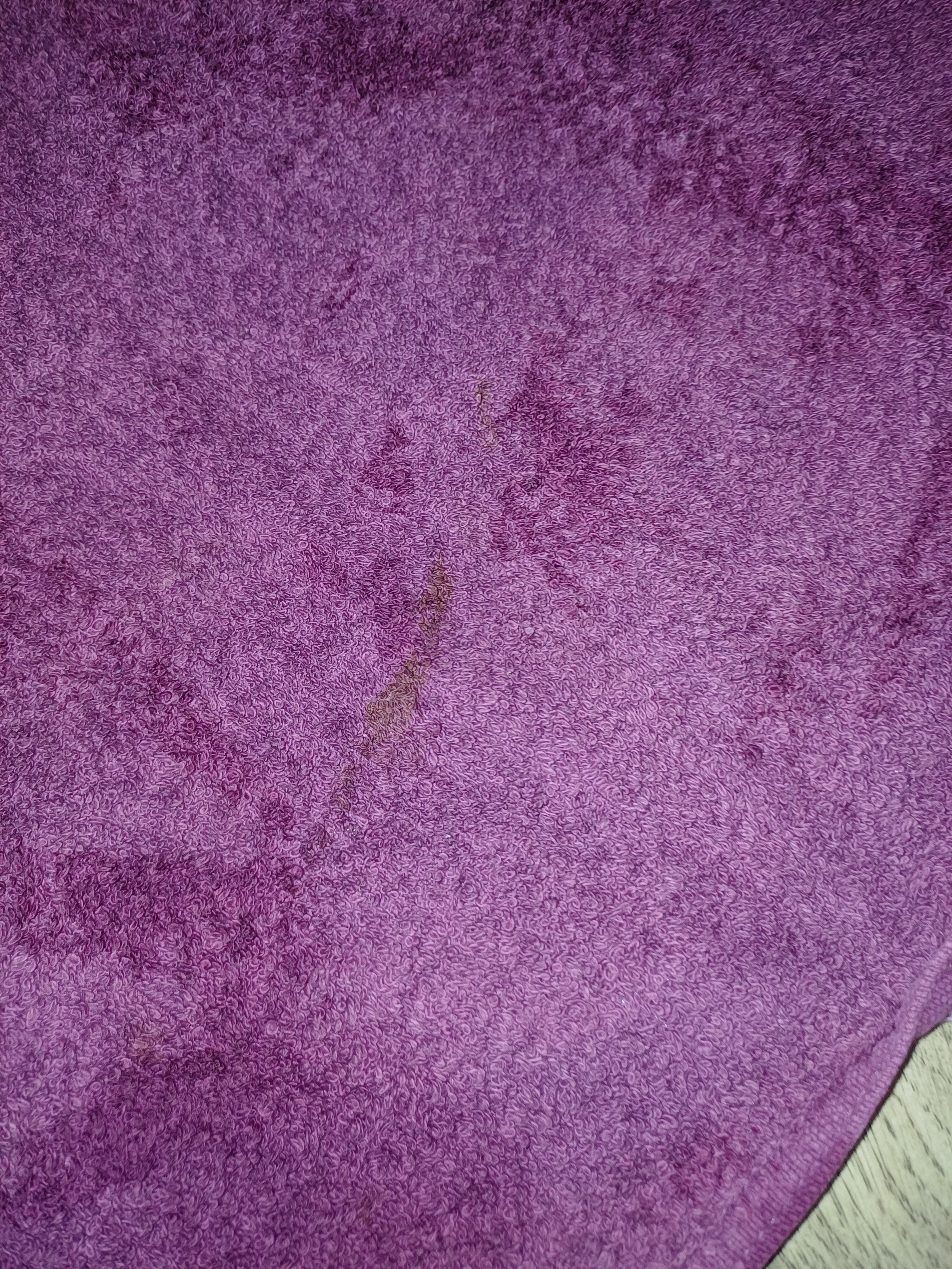 Фото УК Атмосфера на Городской Вал д. 15к. 2