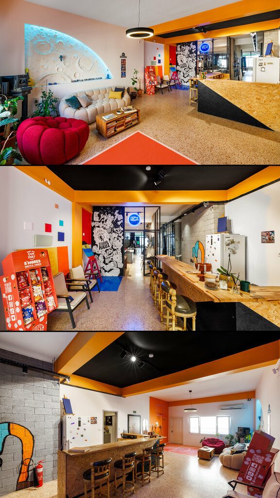 Rental Kiralacekco, Izmir, photo