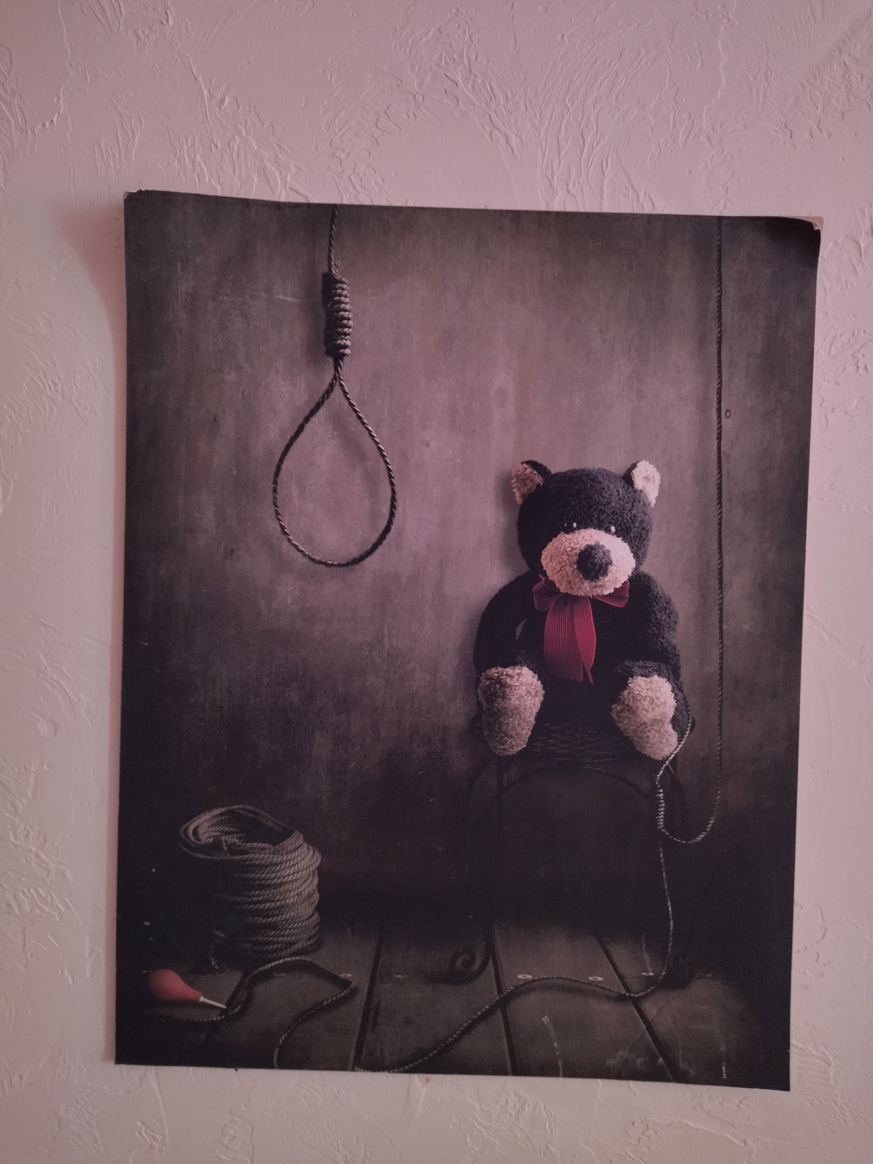 Фото Light House