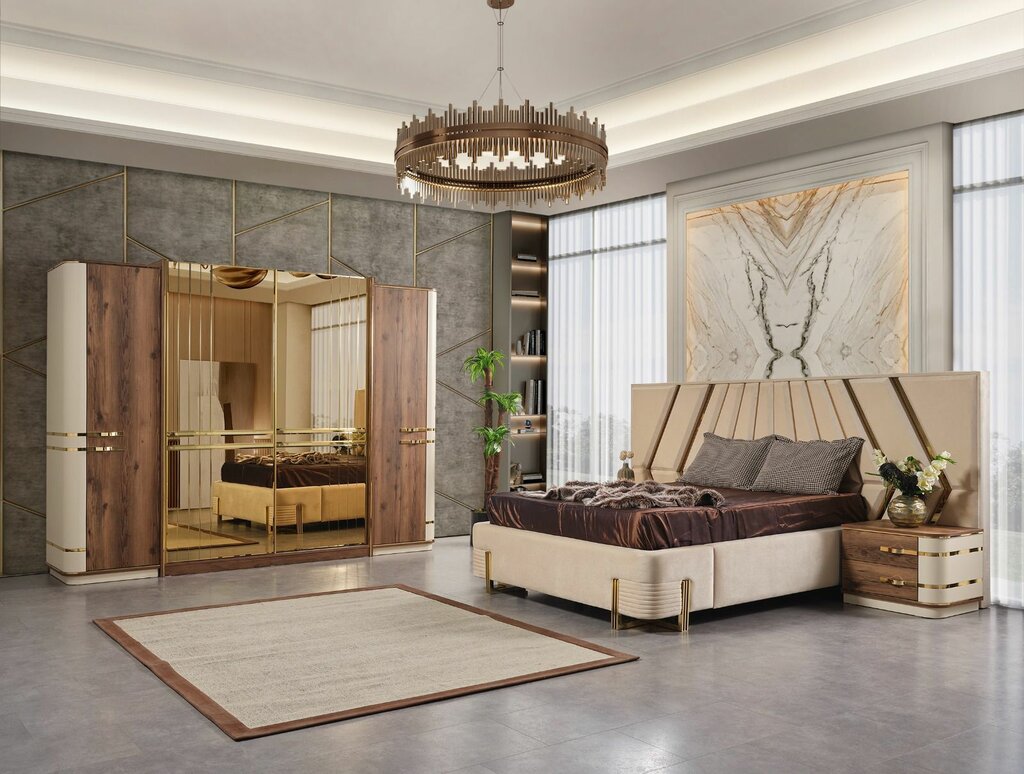 Furniture store Kocaeli Mobilya, Basiskele, photo