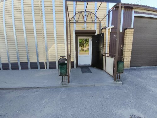 Toyda yalangoch ayollarimiz