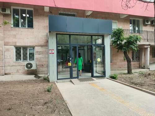 Онлайн порно спа салондары