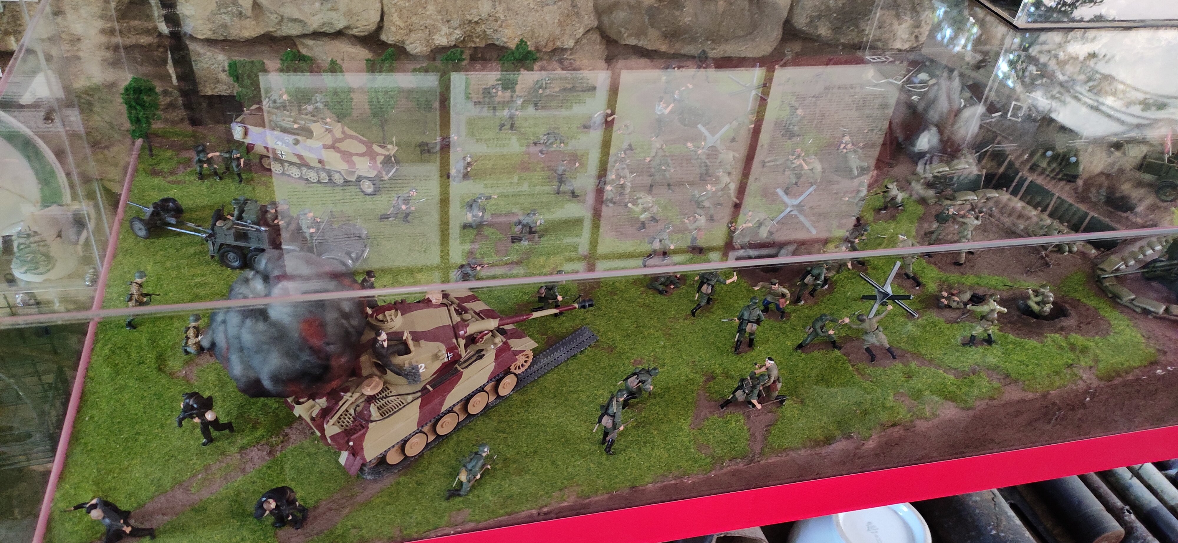 Фото Домашний