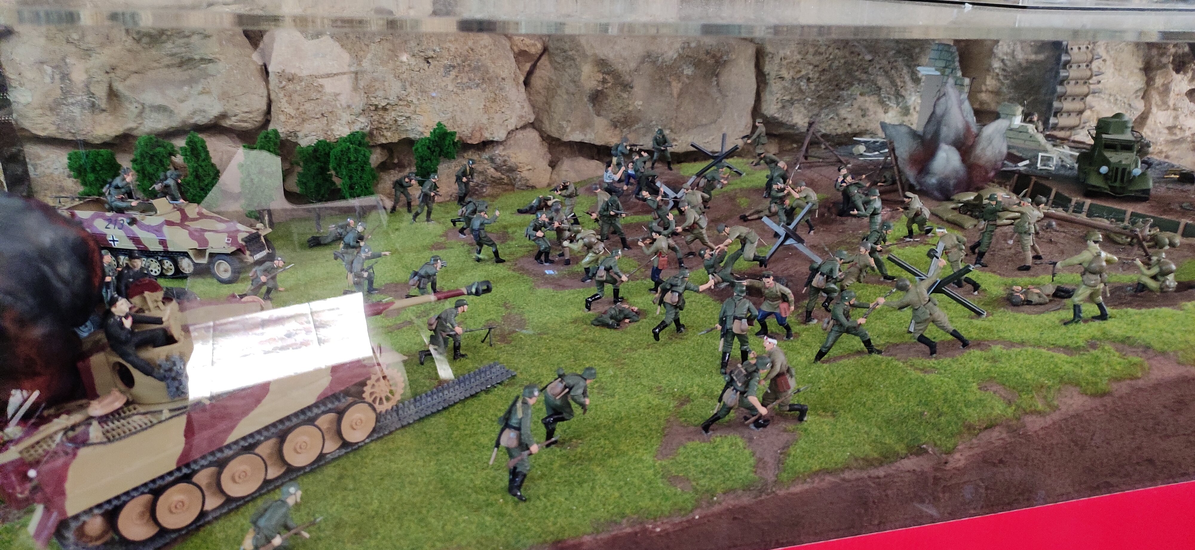 Фото Домашний