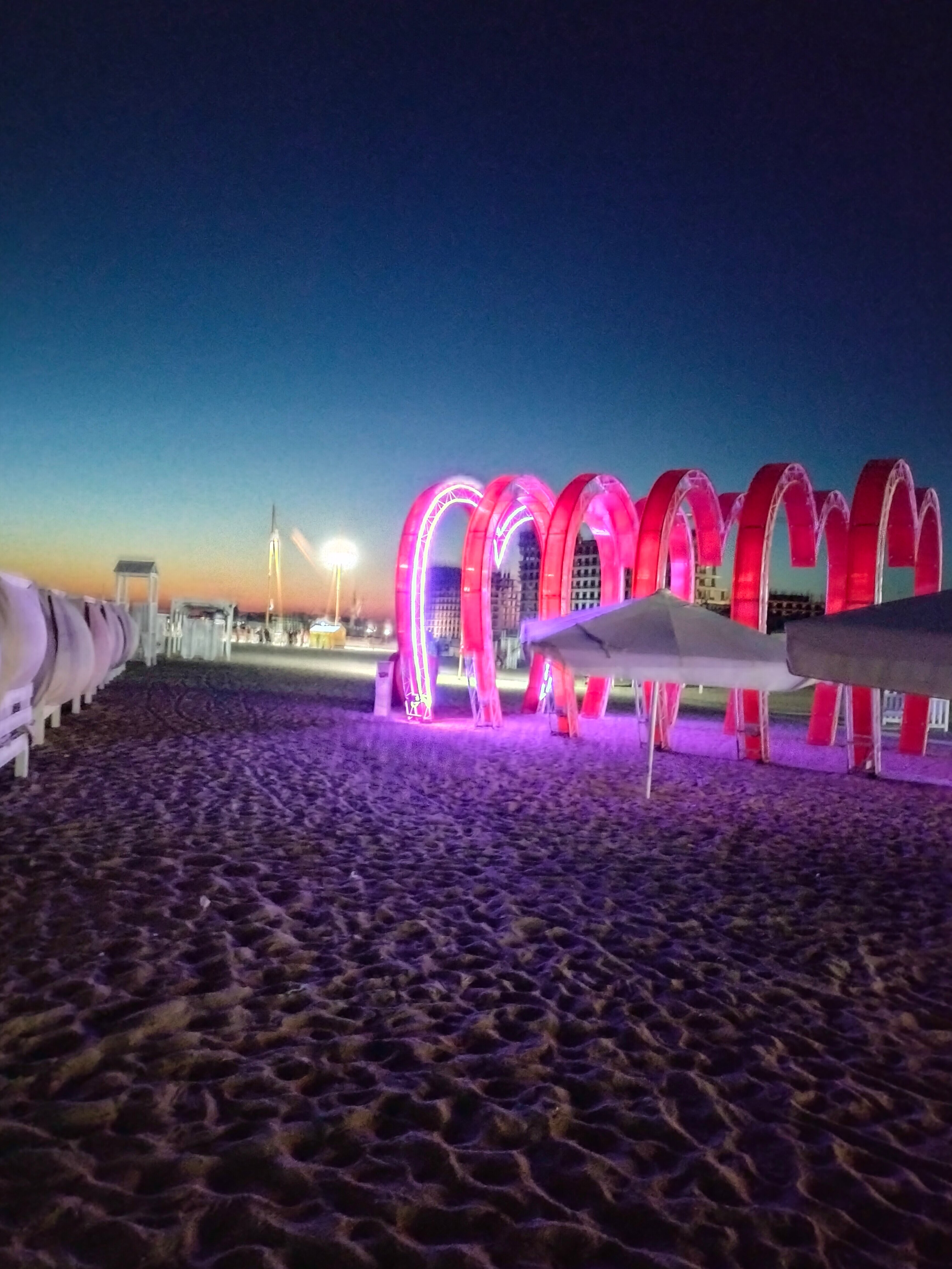 Фото Релакс