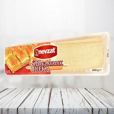 Cafe Tatseli, Istanbul, photo