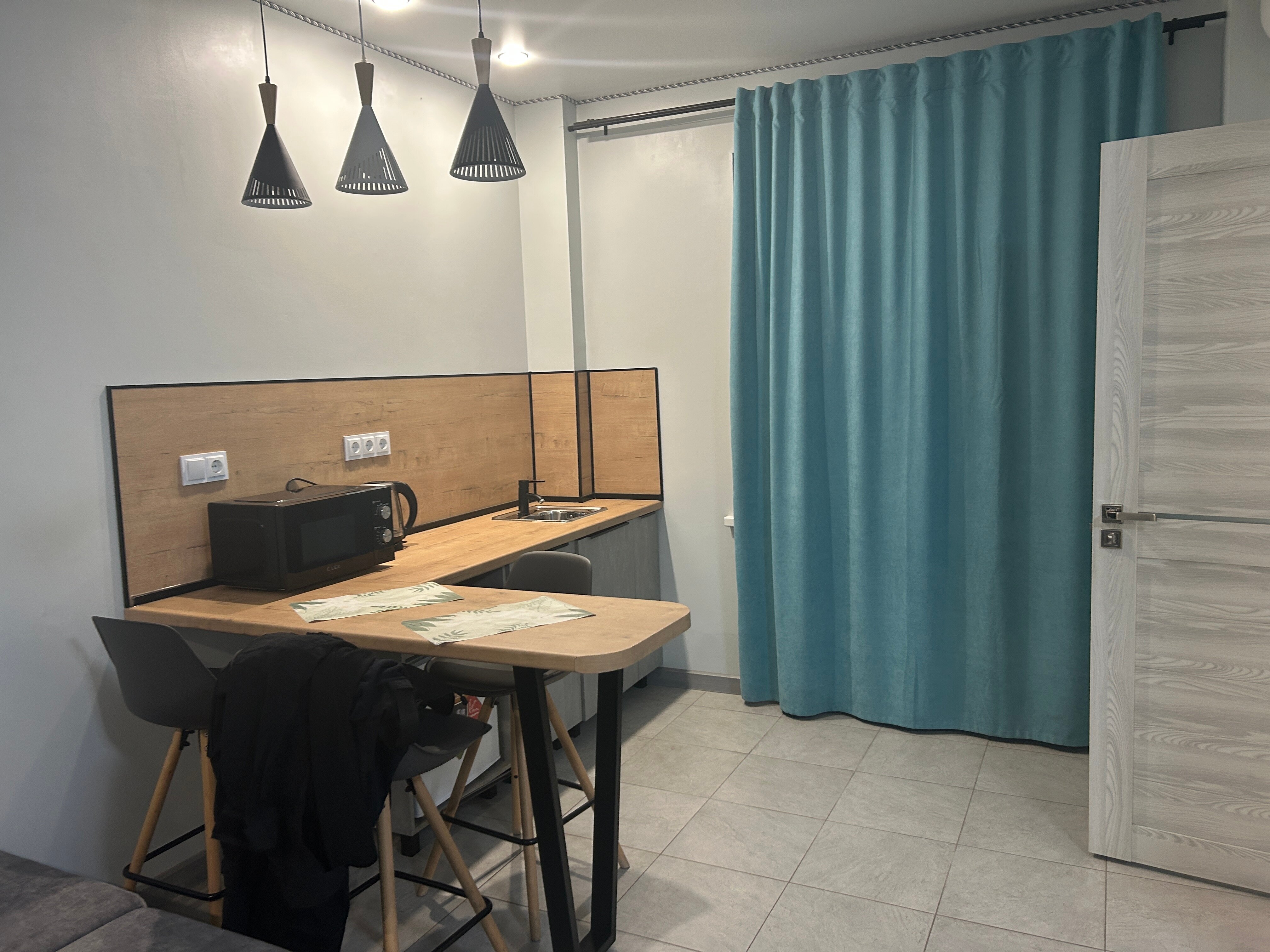 Фото Славия