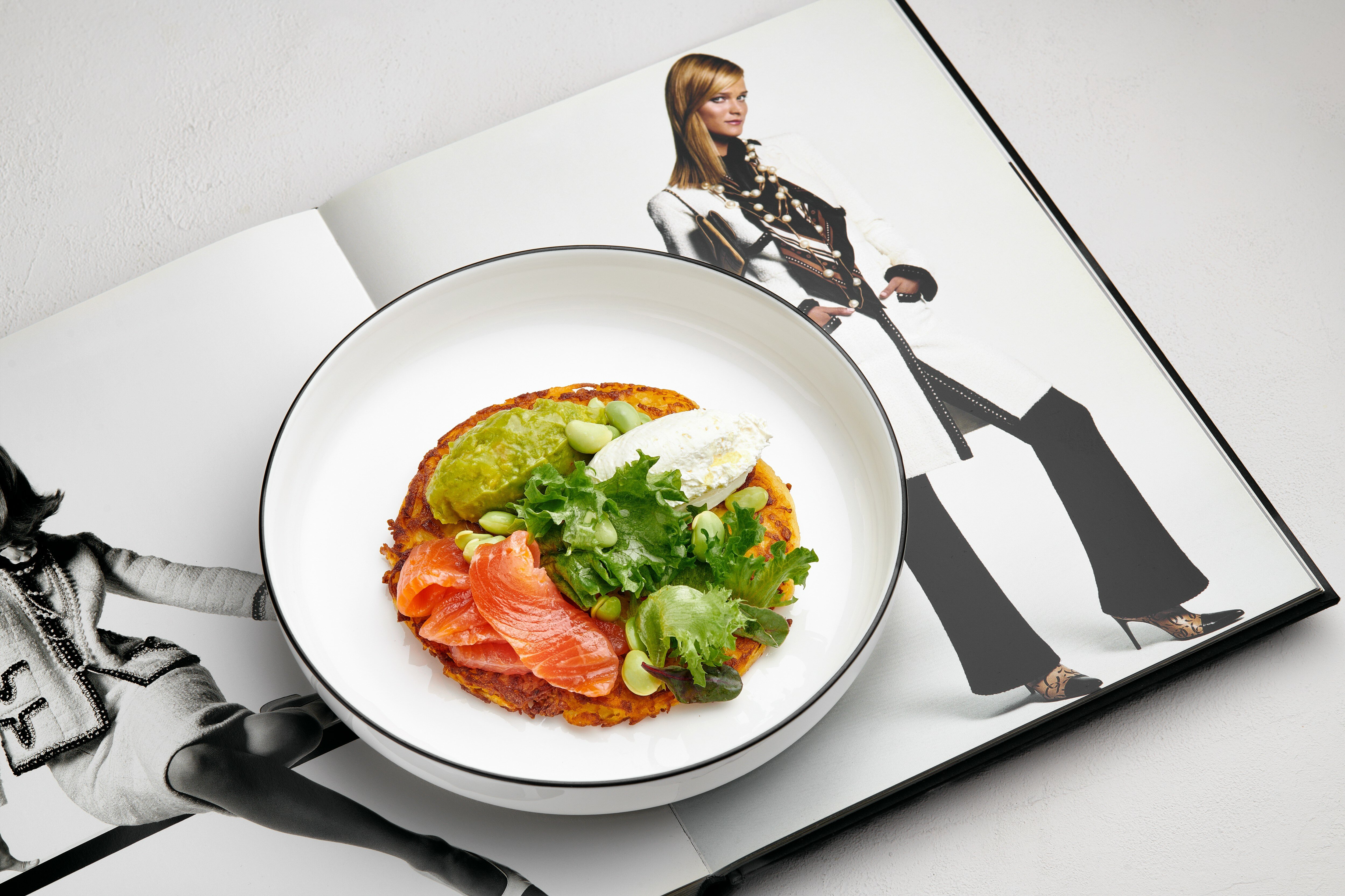 Фото Дом Отель Нео