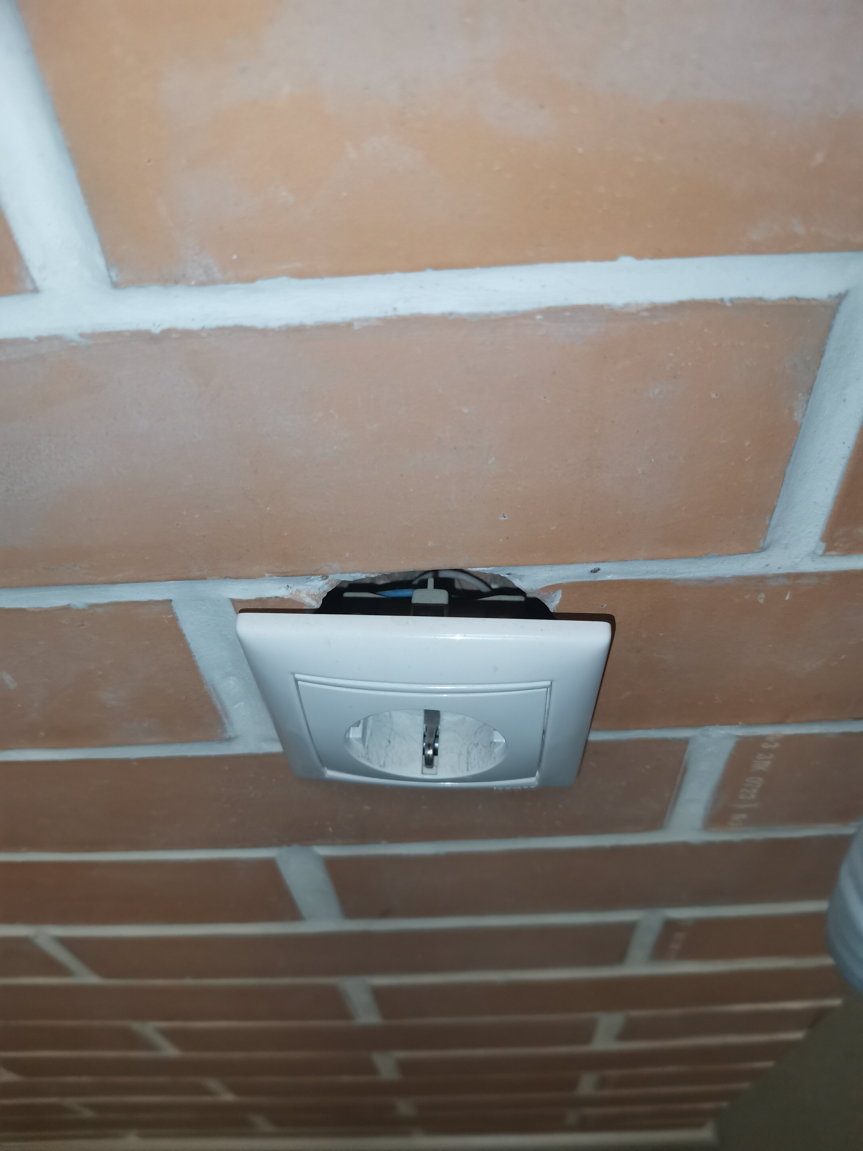 Фото Апартаменты на Ярославской